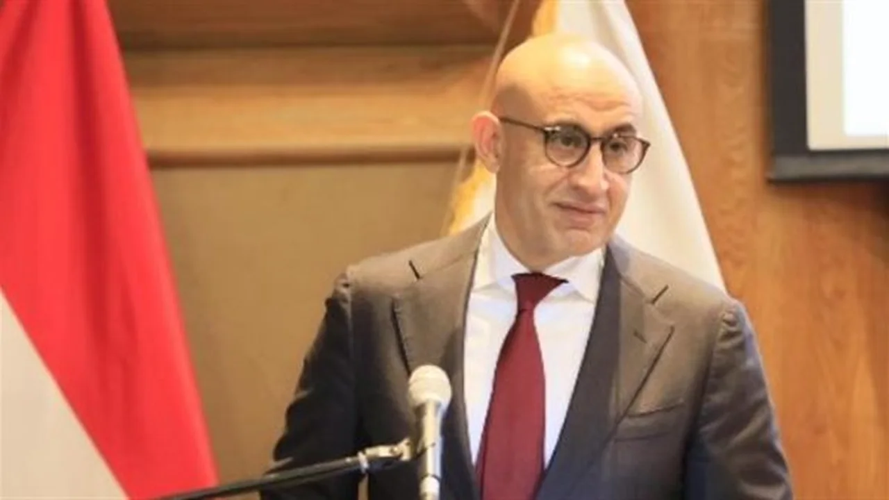 نتيجة الثانوية العامة.. قرب انتهاء المراجعة النهائية لعام 2026